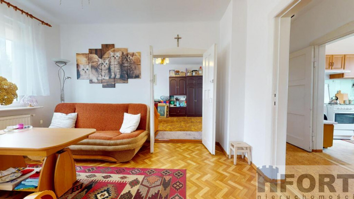 Dom Sprzedaż Szczecin Sławociesze 2