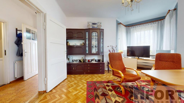 Dom Sprzedaż Szczecin Sławociesze 14