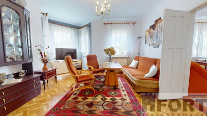 Dom Sprzedaż Szczecin Sławociesze