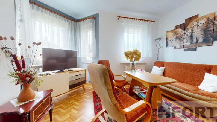 Dom Sprzedaż Szczecin Sławociesze 3