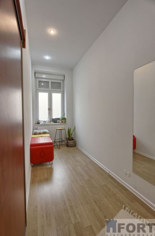 Lokal Sprzedaż Szczecin Śródmieście-Centrum 4