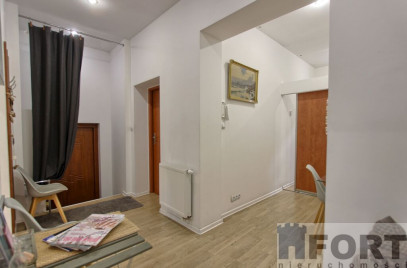Lokal Sprzedaż Szczecin Śródmieście-Centrum