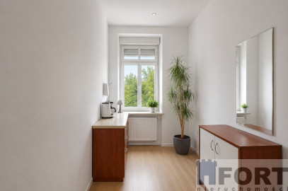 Lokal Sprzedaż Szczecin Śródmieście-Centrum
