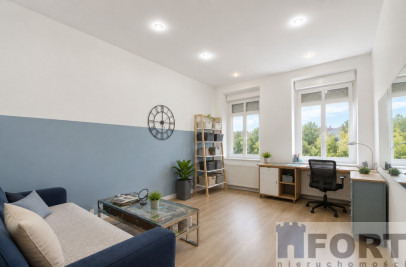 Lokal Sprzedaż Szczecin Śródmieście-Centrum