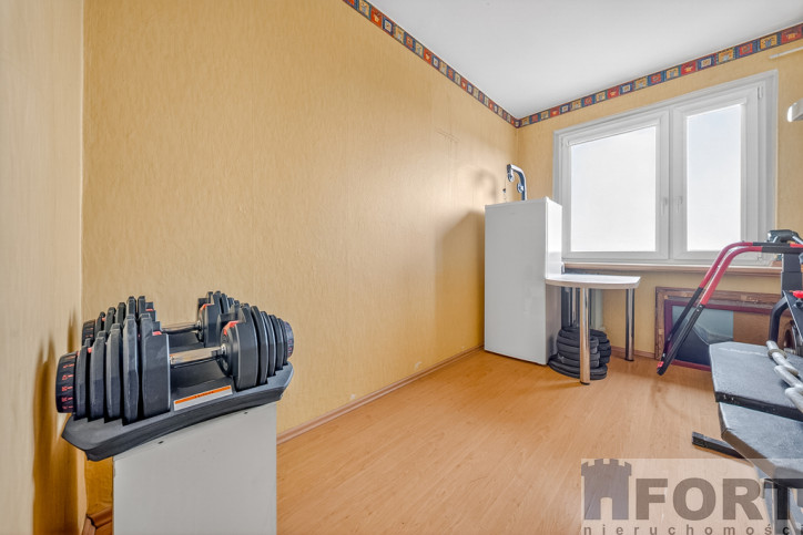 Mieszkanie Sprzedaż Stargard Centrum Stefana Żeromskiego 6
