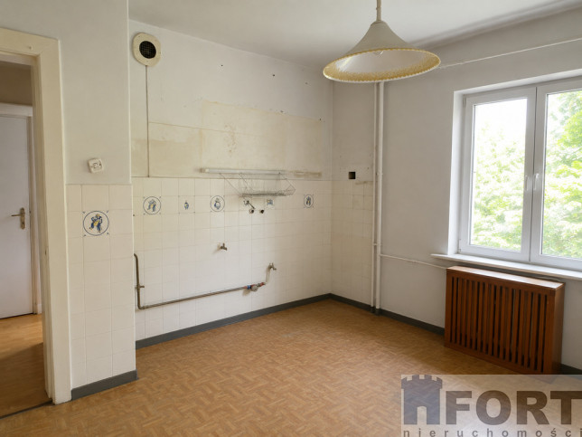 Mieszkanie Sprzedaż Szczecin Pogodno 9
