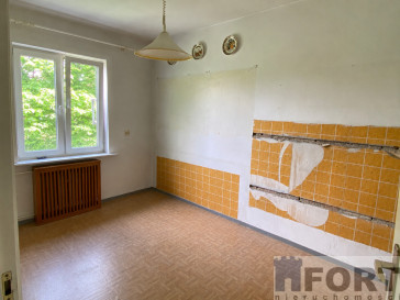 Mieszkanie Sprzedaż Szczecin Pogodno