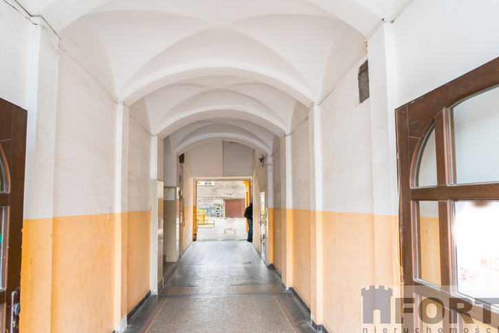 Mieszkanie Sprzedaż Szczecin Centrum Plac Lotników 11