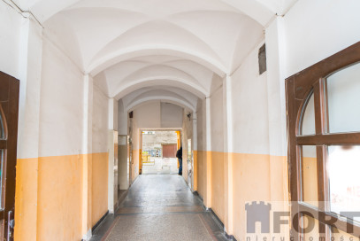 Mieszkanie Sprzedaż Szczecin Centrum Plac Lotników