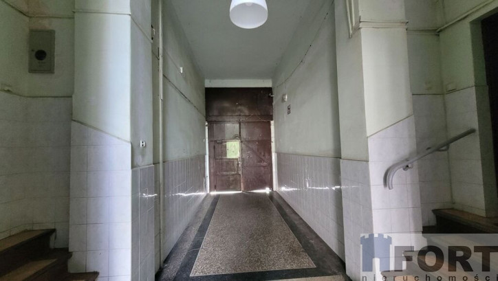 Mieszkanie Sprzedaż Szczecin Śródmieście Władysława Sikorskiego 18