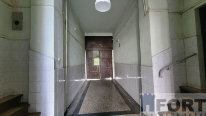 Mieszkanie Sprzedaż Szczecin Śródmieście Władysława Sikorskiego