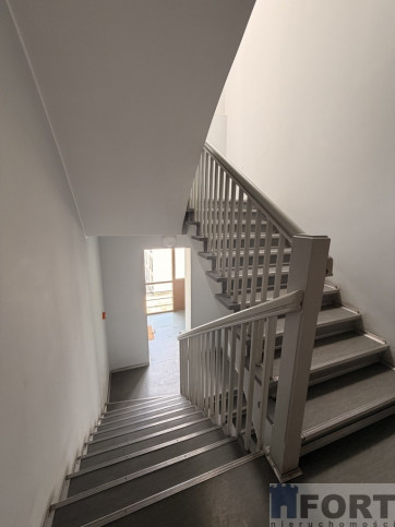 Mieszkanie Wynajem Szczecin Śródmieście-Centrum Księcia Bogusława X 21