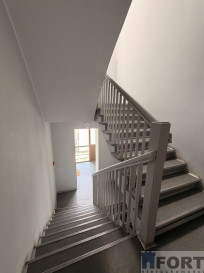 Mieszkanie Wynajem Szczecin Śródmieście-Centrum Księcia Bogusława X