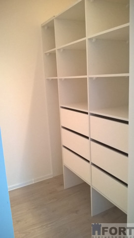 Mieszkanie Wynajem Szczecin Gumieńce 15