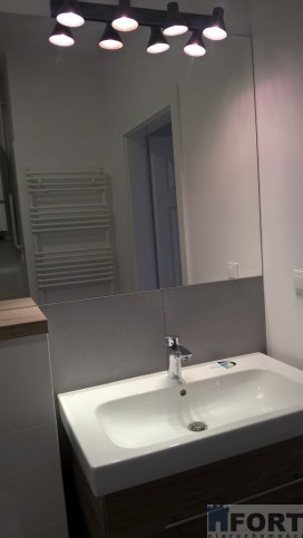 Mieszkanie Wynajem Szczecin Gumieńce 18