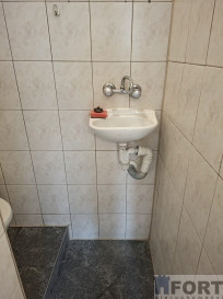 Lokal Wynajem Bezrzecze