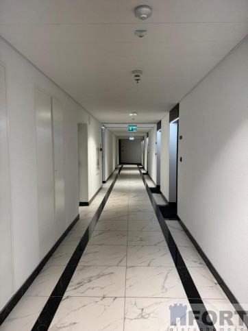 Mieszkanie Sprzedaż Szczecin Centrum 6