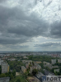 Mieszkanie Sprzedaż Szczecin Centrum