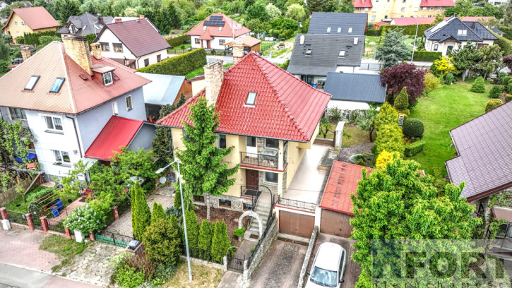 Dom Sprzedaż Cedynia 19
