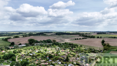 Dom Sprzedaż Cedynia