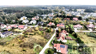 Dom Sprzedaż Pilchowo