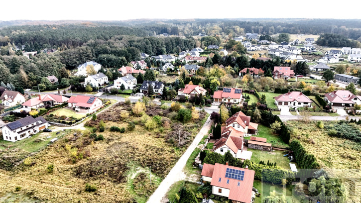 Dom Sprzedaż Pilchowo 17