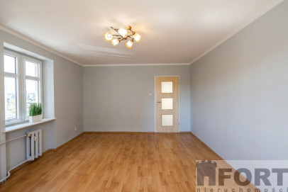 Mieszkanie Sprzedaż Szczecin Śródmieście-Centrum