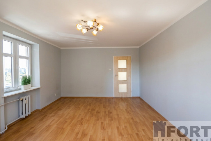 Mieszkanie Sprzedaż Szczecin Śródmieście-Centrum 2