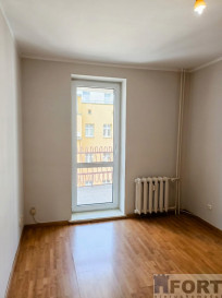 Mieszkanie Sprzedaż Szczecin Śródmieście-Centrum