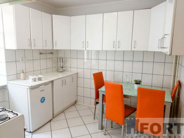 Mieszkanie Sprzedaż Szczecin Śródmieście-Centrum