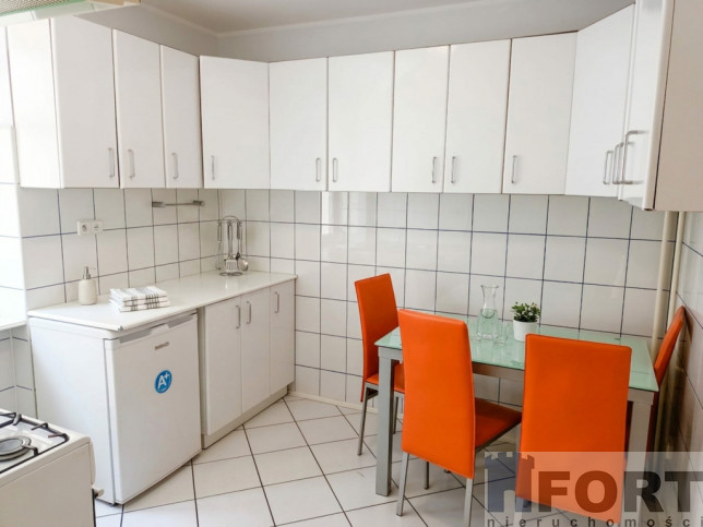 Mieszkanie Sprzedaż Szczecin Śródmieście-Centrum 9
