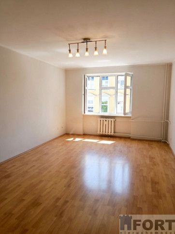 Mieszkanie Sprzedaż Szczecin Śródmieście-Centrum 6