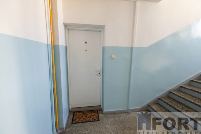 Mieszkanie Sprzedaż Szczecin Śródmieście-Centrum