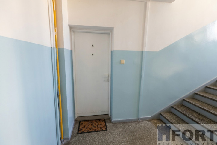 Mieszkanie Sprzedaż Szczecin Śródmieście-Centrum 13