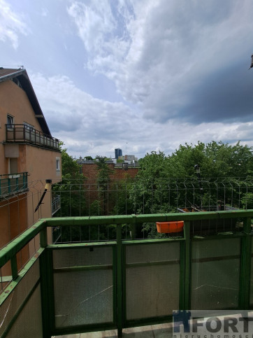 Mieszkanie Sprzedaż Szczecin Śródmieście Jana Chryzostoma Paska 14