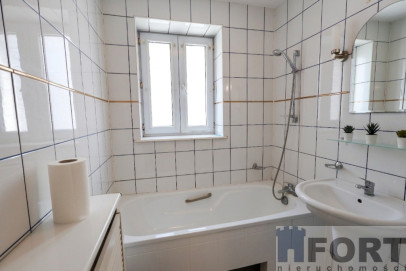 Mieszkanie Sprzedaż Szczecin Śródmieście-Centrum