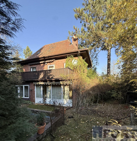 Dom Sprzedaż Szczecin Pogodno 6