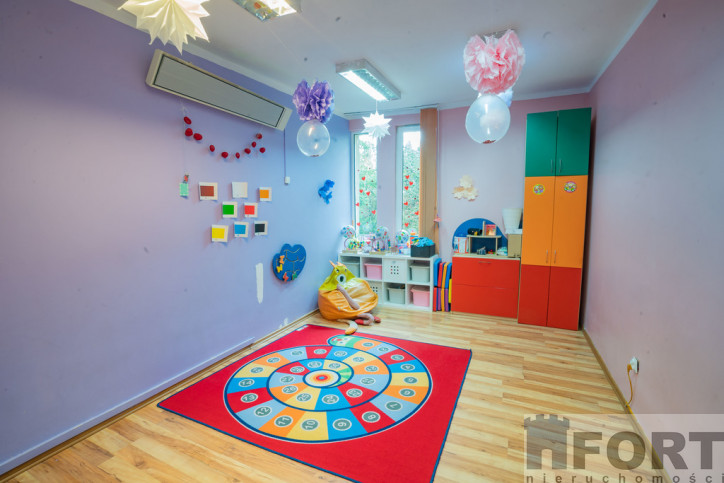 Dom Sprzedaż Szczecin Pogodno 24
