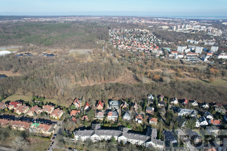 Dom Sprzedaż Szczecin Pogodno 27