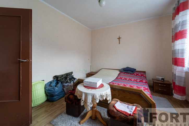 Dom Sprzedaż Sokole 15