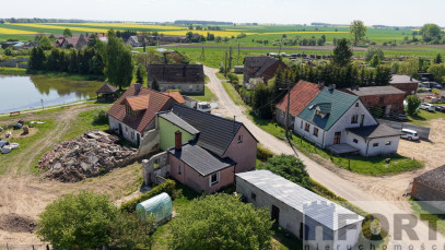 Dom Sprzedaż Sokole