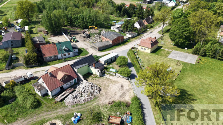 Dom Sprzedaż Sokole 29
