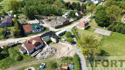Dom Sprzedaż Sokole