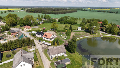 Dom Sprzedaż Sokole