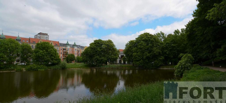 Mieszkanie Sprzedaż Szczecin Niebuszewo 12