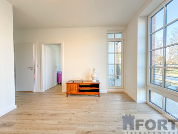 Mieszkanie Wynajem Szczecin Gumieńce