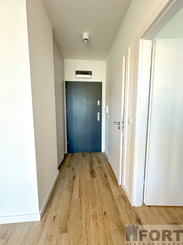 Mieszkanie Wynajem Szczecin Gumieńce 10