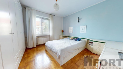 Dom Sprzedaż Szczecin Gumieńce