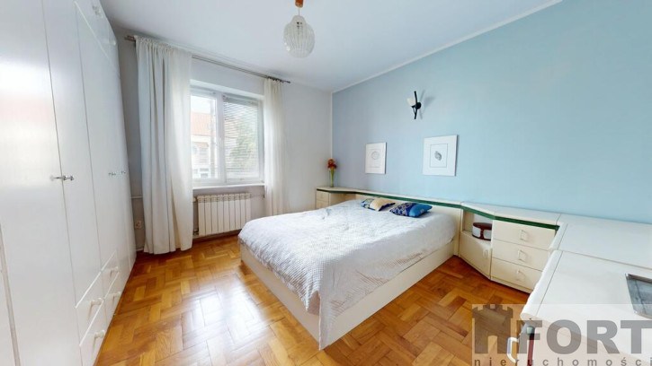 Dom Sprzedaż Szczecin Gumieńce 27