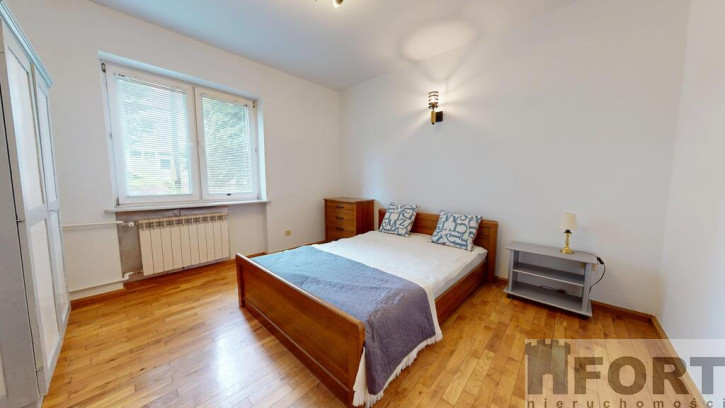 Dom Sprzedaż Szczecin Gumieńce 34